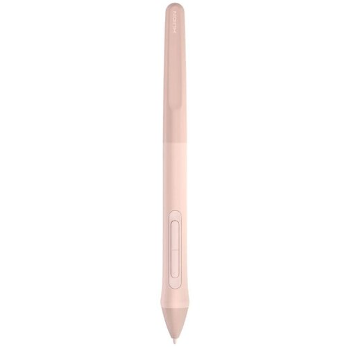 Huion Battery-Free Pen Pink PW110 Olovka za grafičku tablu Cene
