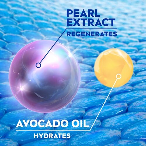 Nivea Pearl &amp;amp; Beauty antiperspirant u spreju 72h 200 ml Slike