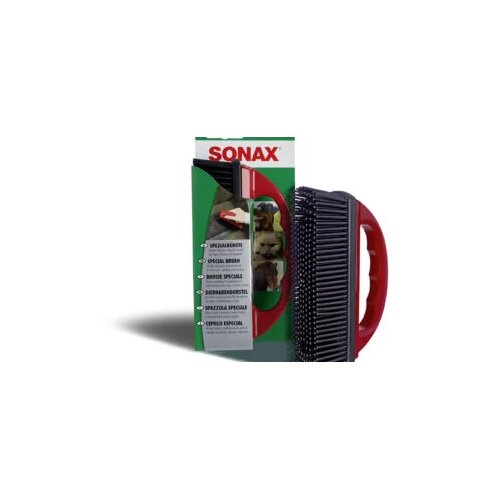 Sonax Četka za životinjske dlake - 491400 Cene