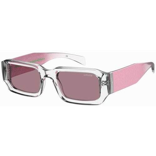 Levi's naočare za sunce LV 1034/S 900/U1 Cene