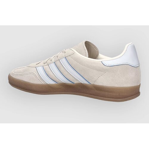 Adidas Gazelle Indoor Superge wonbei / halblu / gum5 Slike