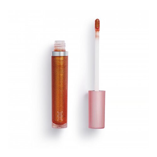 XX Revolution glos za ustnice - XXtra Glow Gloss - Boom Cene