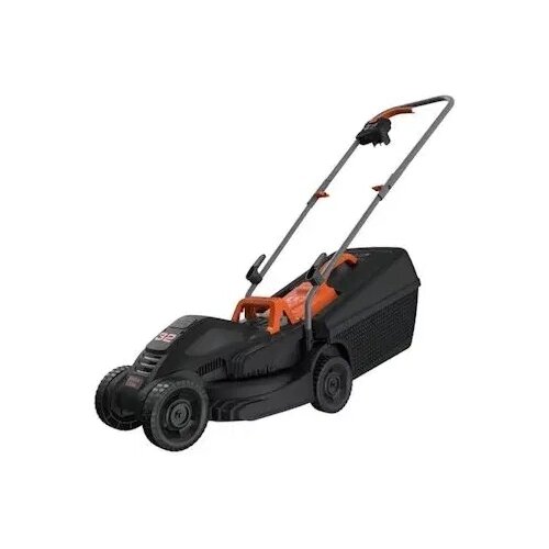 Black & Decker B&D EL.KOSILICA 1000W 32CM Cene
