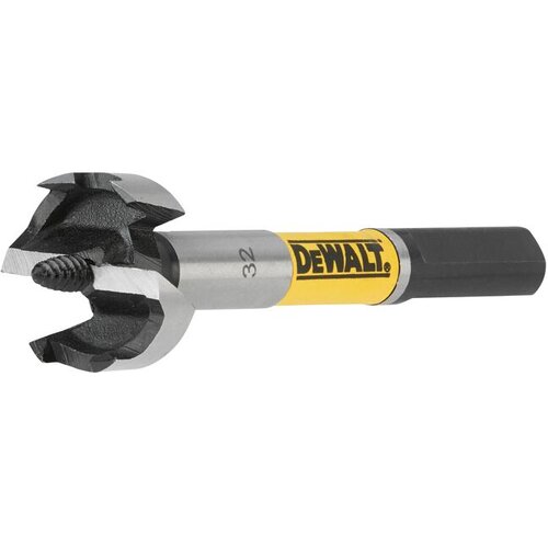 Dewalt SV.LESNI RAPID, 32MM, (20374139) Cene