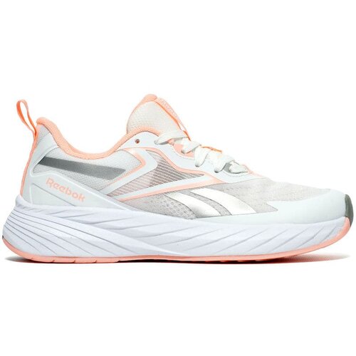 Reebok ženske patike verse, bele Cene