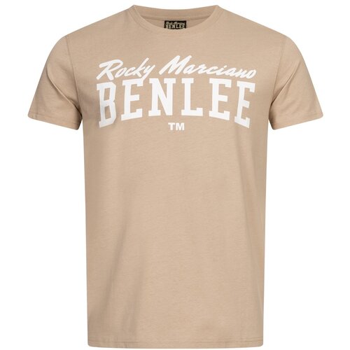 Benlee Lonsdale Men's t-shirt regular fit Cene