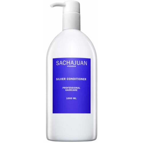 Sachajuan Regenerator za neutralisanje žutih/zlatnih tonova 1000ml Cene