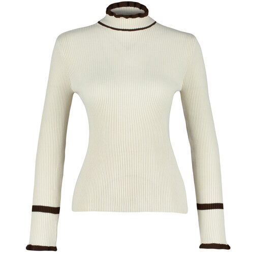 Trendyol Women's sweater Cene