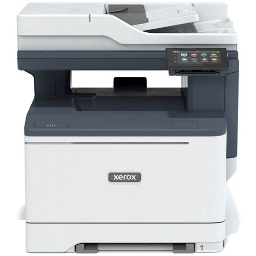 Xerox C325 barvna večopravilna A4 naprava Cene