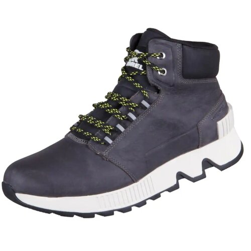 Sorel Mac Hill Mid Ltr WP Slike