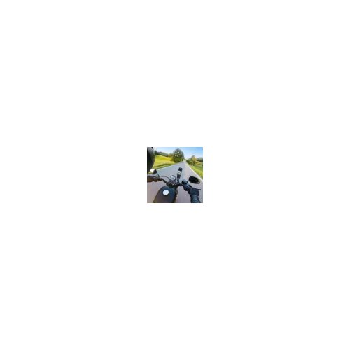 INSTA 360 Motociklistički kit Cene
