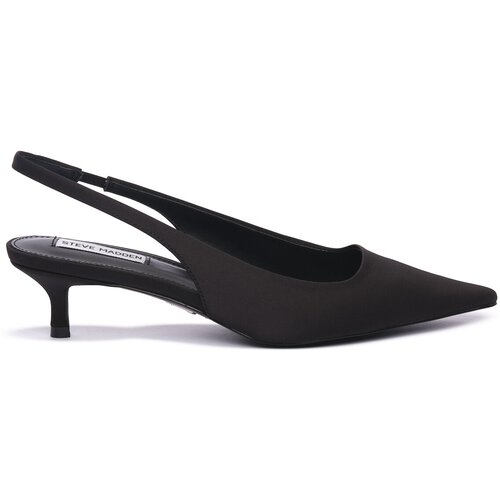 Steve Madden Salonarji CHAMPAGNE KARI Bež Cene