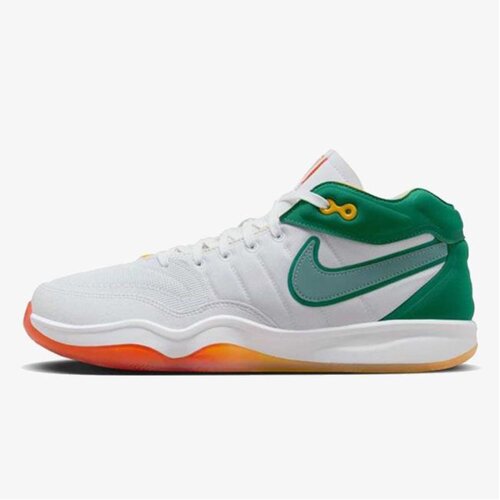 Nike Air zoom g.t. hustle 2 Cene