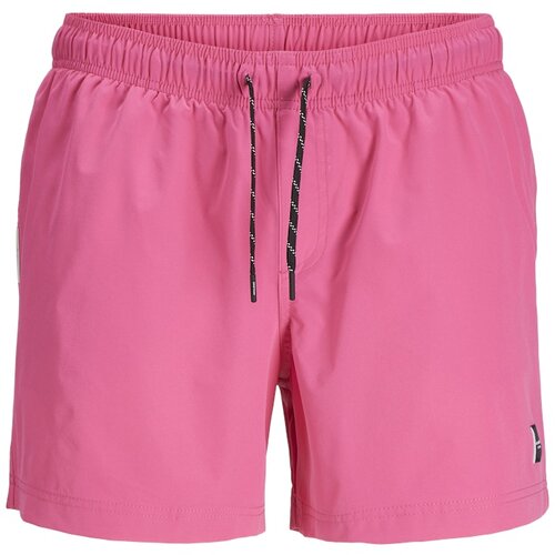 Jack & Jones Muški šorc za kupanje 12272776, Roze Slike