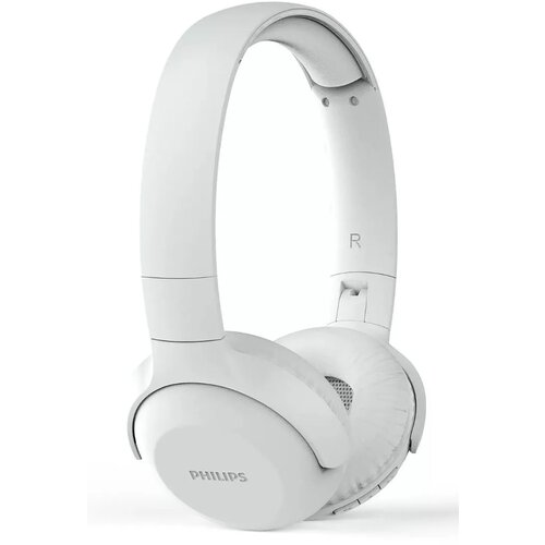 Philips slu&amp;scaron;alke TAUH202WT Slike