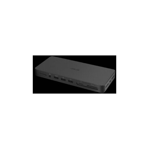 Docking ASUS DC500 TRIPLE 4K TBT4 DOCK/EU Cijene