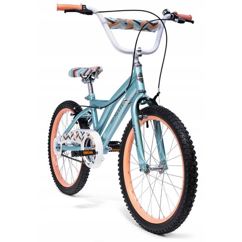 HUFFY So Sweet 20, blue &ndash; children&rsquo;s bike Cijene