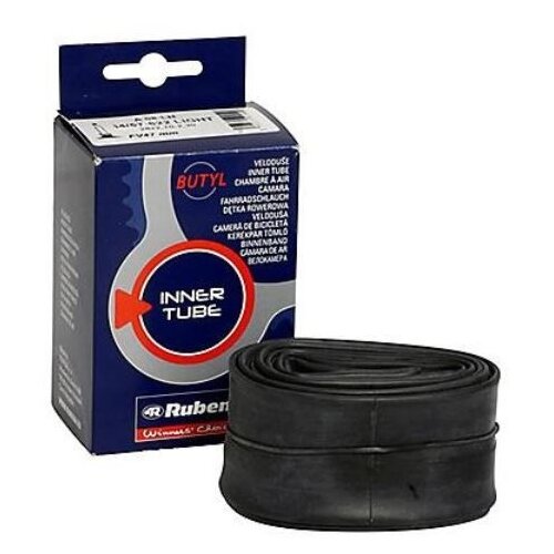 Rubena unutrašnja guma 26x1.1/2 d/v (37/54-584) u kutiji ( 125611 ) Cene