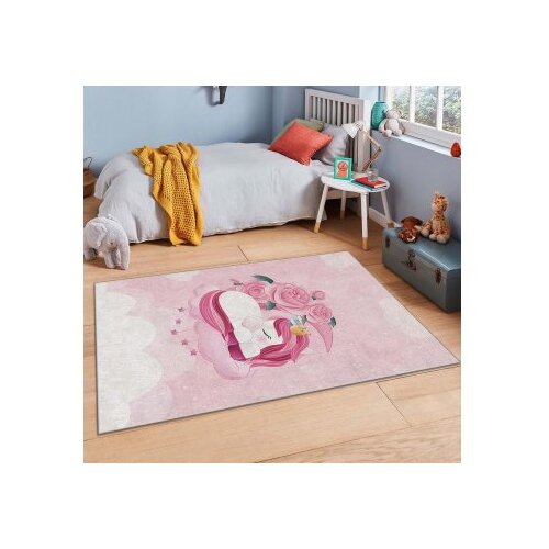 Conceptum Hypnose tepih (160x230) Hmı Kdc 42 Slike