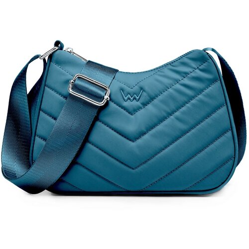 Vuch Crossbody bag Liva Blue Slike