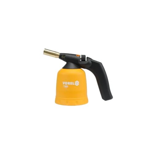VOREL plinska let lampa 73400 Cijene