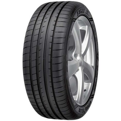 Goodyear 235/45R19 99H EAG F1 ASY 5 XL FP letnja auto guma Slike