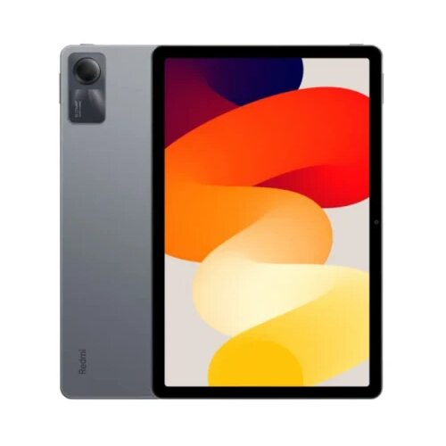 Xiaomi Tablet Redmi Pad SE 11 2.4 4/128GB 8MP siva Cene