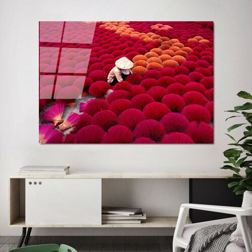 Wallity slika UV-130, 70 x 100 cm Cene