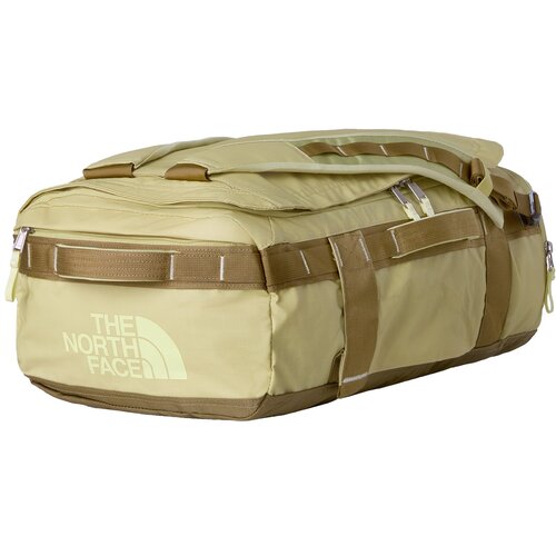 The North Face Base Camp Voyager Duffel 32L Base Camp torba Cene
