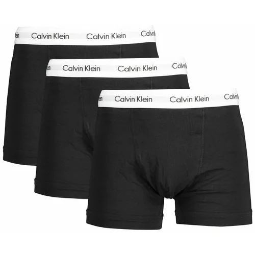 Calvin Klein muške bokserice