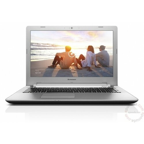 Lenovo IdeaPad Z51-70 80K601AUYA laptop Slike