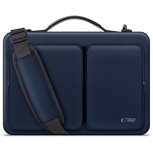 TECH-PROTECT DEFENDER TORBA ZA PRENOSNIK 15-16 INČ POKROV ZA OHIŠJE, (21981203) Cene