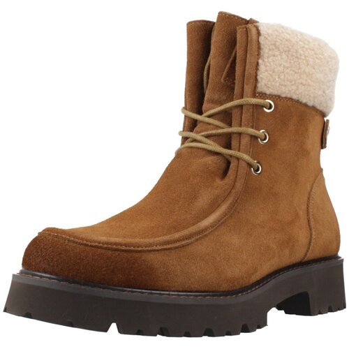 Carmela Gležnjarji 162717C Kostanjeva Slike