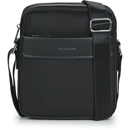 David Jones 799902 Crna Slike