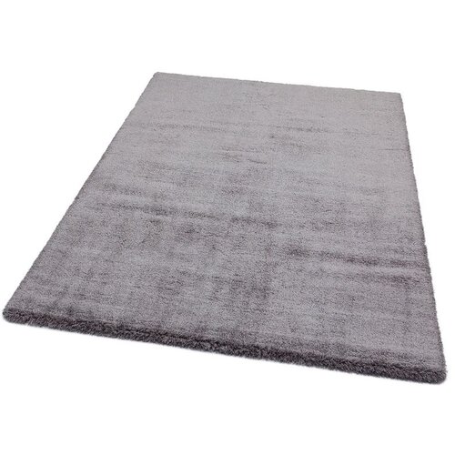 Conceptum Hypnose 1006 - anthracite anthracite hall carpet (80 x 300) Slike