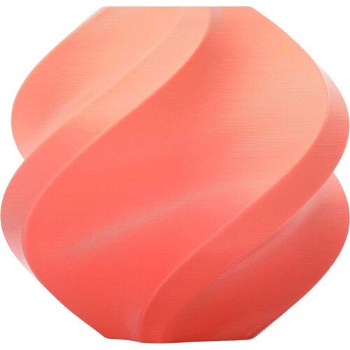Bambu Lab PLA Basic Gradient Pink Citrus - kalem Cijene