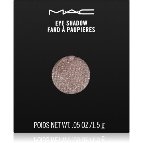 MAC Cosmetics Eye Shadow Pro Palette Refill Pan sjenilo za oči zamjensko punjenje nijansa L.E.S Artiste 1.5 g Cijene