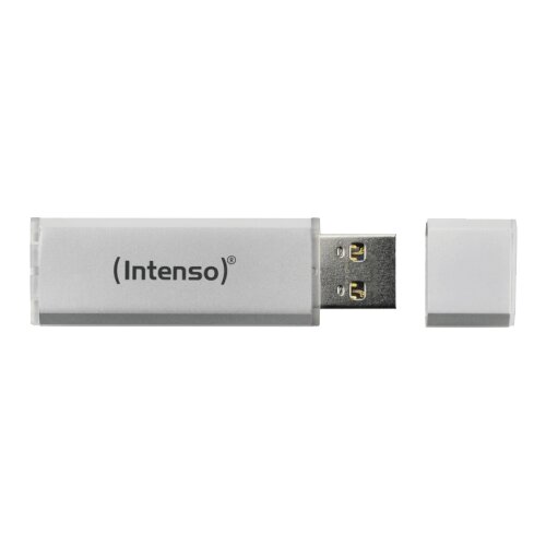 Intenso 32GB USB Drive 3.0 Ultra Line - 3531480 usb memorija Cene
