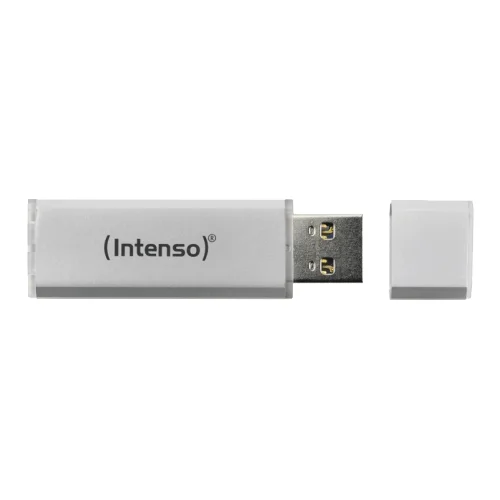 Intenso Ultra Line 32GB USB Stick 3.0