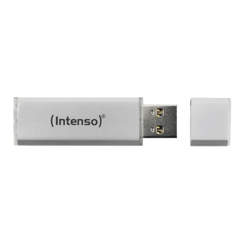 Intenso USB-ključ 32GB ULTRALINE 3.0 Cijene