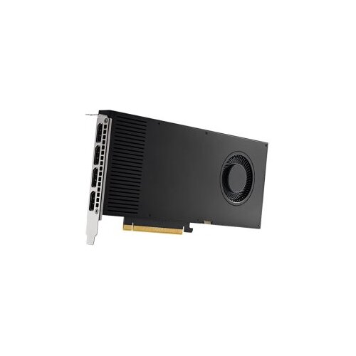Pny nvidia quadro rtx A4000 16GB pny, VCNRTXA4000-SB Cene