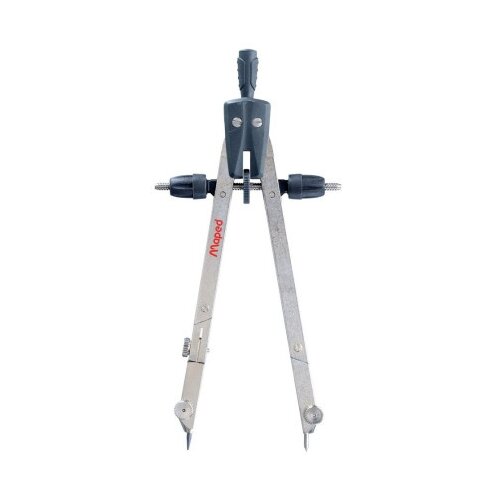 Maped &amp;scaron;estar m028025 technical giant ( M028025 ) Slike