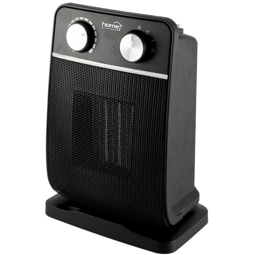 Home Keramička grejalica sa ventilatorom - FK 29 Cene