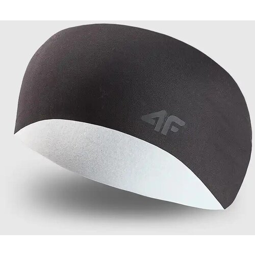 4f Unisex headband Slike