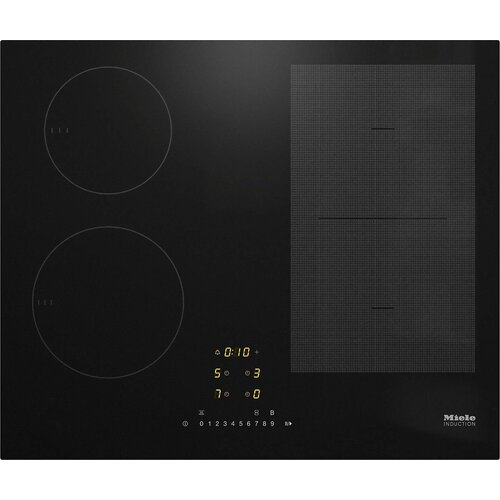 Miele KUHALO UGRADNO KM 7464 FL, (4002516138501) Slike