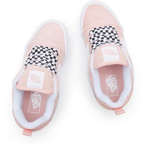 Vans Knu Stack Slike