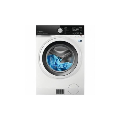 Electrolux EW9W249W PerfectCare 900 mašina za pranje i sušenje veša Slike
