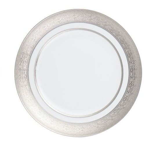 Zepter Majestic Platinum Desertni Tanjir 22Cm Cene