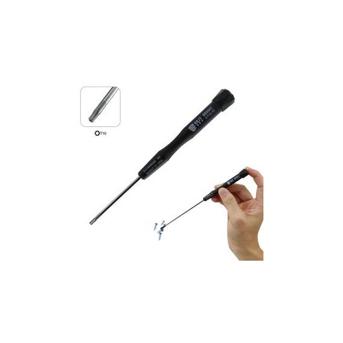 JWD srafciger T10 torx 50mm Cene