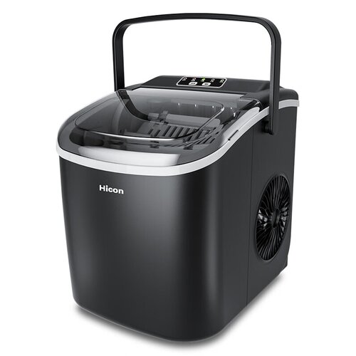 Hicon Prenosni Ledomati HZB-16M 40db 95W 0.6kg, (21015653) Cene